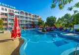 Hotel Longosa foto 22
