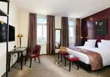 Arok Hotel foto 10