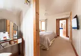 Kildonan Lodge Hotel foto 12