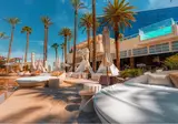 Virgin Hotels Las Vegas Curio Collection by Hilton foto 27