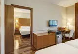 Sercotel AB Rivas foto 5