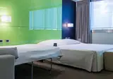 Unahotels T Hotel Cagliari foto 25