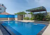 The Kanjeng Suites Kuta Galeria foto 1
