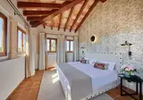 Virrey Finca Hotel foto 20