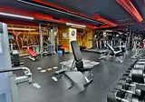 Dosso Dossi Hotels & SPA Downtown foto 8