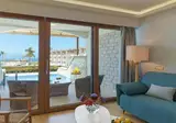 SEAFOS Luxury Resort & Spa Nafplio foto 16