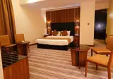 Royal Qatar Hotel foto 2