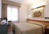 Hotel Caravel foto 18