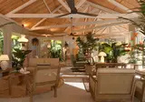 Veranda Grand Baie foto 29