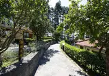 Vakantiepark I Cancelli foto 20