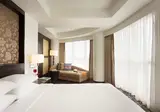 JEN Maldives Malé by Shangri-La foto 7