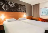 Ibis Casablanca Nearshore foto 2