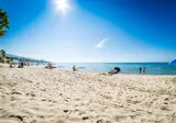 Aparthotel Premier Fort Beach foto 10
