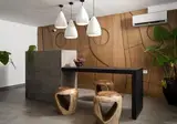Stella Luxury Apartments foto 9