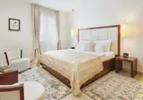 Hotel Marmont Heritage foto 6