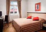 Hotel Praga 1 foto 9