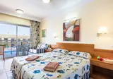 Coral Cotillo Beach Hotel foto 14
