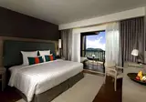 Pullman Phuket Panwa Beach Resort foto 20