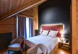 Swissôtel Resort Kolasin foto 22