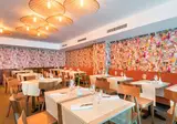 Pestana Royal PremIum All Inclusive Ocean & Spa Resort foto 14