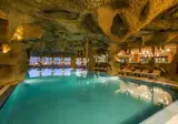 Ghazala Resort & Spa foto 4