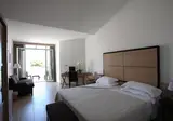 The Pelican Beach Resort & SPA foto 24