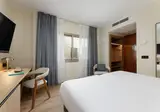Kalma Sitges Hotel foto 15