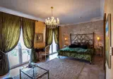 Hotel Achtis foto 2