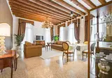 San Teodoro Palace foto 12