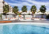 Ibiza Sun Apartments foto 19