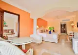 Grand Bahia Principe Coba foto 6