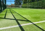 Appartementen Clube VilaRosa foto 23