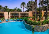 Bakadaji Hotel foto 1
