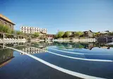 PortAventura Hotel Gold River foto 10