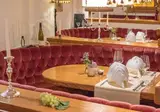 Struck Landhotel & SPA foto 11