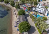 Maxsea Beach Hotel foto 20