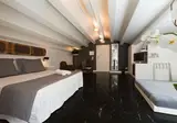 Quintocanto Hotel & Spa foto 13