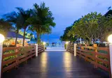 Novotel Rayong Rim Pae Resort foto 14