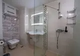 Lykia Botanika Beach Hotel foto 23