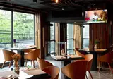RakYim Siam Hotel foto 6