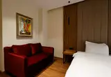 Valza Boutique Hotel foto 19