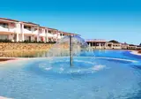 GH Santina Resort foto 1
