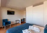Sea Porto Hotel foto 2
