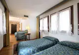 Hotel Royal San Marco foto 6