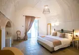 Borgo Cozzana foto 5