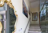 Ambasciata foto 17