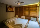 Dar Khayam Hotel foto 28