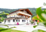 Fischerhof Glinzner foto 4