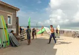 Atlantic Club Montalivet foto 4