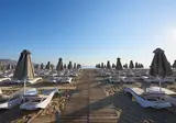 Mythos Palace Resort & Spa foto 29